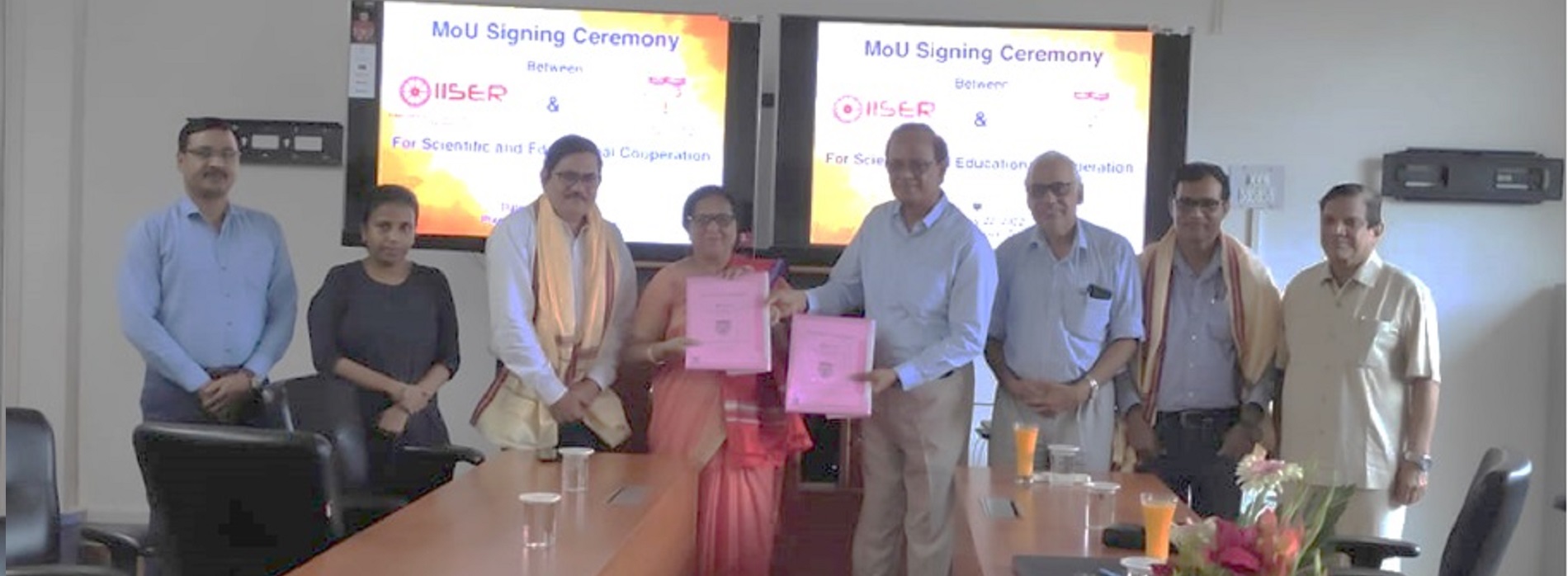 MOU IISER -BU-22-07-2022.jpg